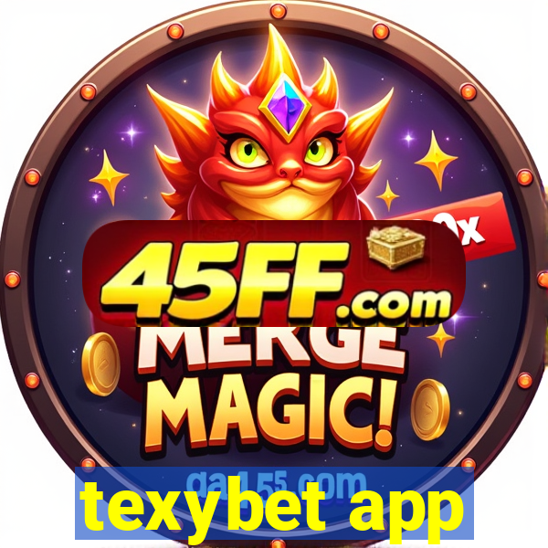 texybet app